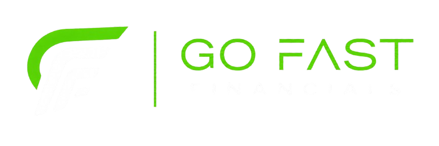 Go Fast Financials