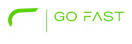GO FAST FINANCIALS - Home
